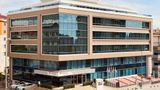 Ramada Encore by Wyndham Istanbul Kartal Exterior