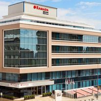 Ramada Encore by Wyndham Istanbul Kartal