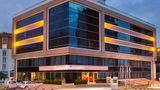 Ramada Encore by Wyndham Istanbul Kartal Exterior