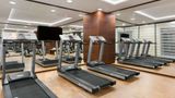 Ramada Encore by Wyndham Istanbul Kartal Health