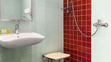 Ramada Encore by Wyndham Istanbul Kartal Room