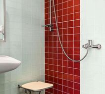 Ramada Encore by Wyndham Istanbul Kartal Room