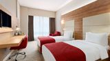 Ramada Encore by Wyndham Istanbul Kartal Room