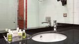 Ramada Encore by Wyndham Istanbul Kartal Room