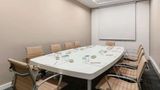 Ramada Encore by Wyndham Istanbul Kartal Meeting