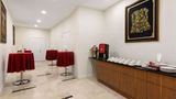 Ramada Encore by Wyndham Istanbul Kartal Meeting