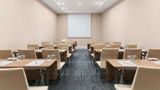 Ramada Encore by Wyndham Istanbul Kartal Meeting