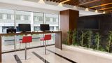 Ramada Encore by Wyndham Istanbul Kartal Other