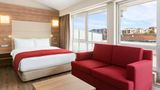 Ramada Encore by Wyndham Istanbul Kartal Suite