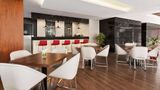 Ramada Encore by Wyndham Istanbul Kartal Restaurant