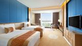 <b>Ramada Foshan Nanhai Room</b>. Images powered by <a href="https://iceportal.shijigroup.com/" title="IcePortal" target="_blank">IcePortal</a>.