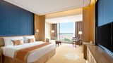 <b>Ramada Foshan Nanhai Room</b>. Images powered by <a href="https://iceportal.shijigroup.com/" title="IcePortal" target="_blank">IcePortal</a>.