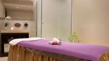 Ramada Abu Dhabi Downtown Hotel Spa