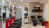 Ramada Abu Dhabi Downtown Hotel Spa