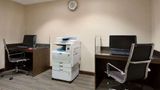Ramada Abu Dhabi Downtown Hotel Other