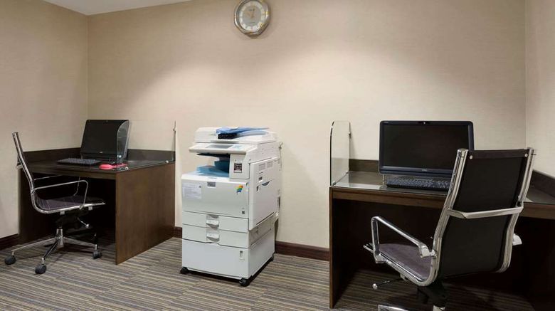 <b>Ramada Abu Dhabi Downtown Hotel Other</b>. Images powered by <a href="https://iceportal.shijigroup.com/" title="IcePortal" target="_blank">IcePortal</a>.