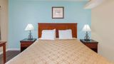 <b>Travelodge San Diego Seaworld Room</b>. Images powered by <a href="https://iceportal.shijigroup.com/" title="IcePortal" target="_blank">IcePortal</a>.