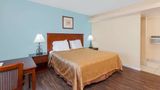 <b>Travelodge San Diego Seaworld Room</b>. Images powered by <a href="https://iceportal.shijigroup.com/" title="IcePortal" target="_blank">IcePortal</a>.