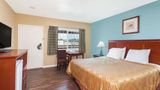 <b>Travelodge San Diego Seaworld Room</b>. Images powered by <a href="https://iceportal.shijigroup.com/" title="IcePortal" target="_blank">IcePortal</a>.