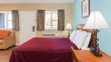 <b>Travelodge San Diego Seaworld Suite</b>. Images powered by <a href="https://iceportal.shijigroup.com/" title="IcePortal" target="_blank">IcePortal</a>.