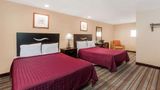 <b>Travelodge San Diego Seaworld Room</b>. Images powered by <a href="https://iceportal.shijigroup.com/" title="IcePortal" target="_blank">IcePortal</a>.