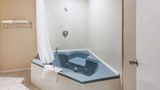 <b>Travelodge San Diego Seaworld Room</b>. Images powered by <a href="https://iceportal.shijigroup.com/" title="IcePortal" target="_blank">IcePortal</a>.