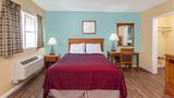 <b>Travelodge San Diego Seaworld Suite</b>. Images powered by <a href="https://iceportal.shijigroup.com/" title="IcePortal" target="_blank">IcePortal</a>.