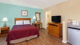 <b>Travelodge San Diego Seaworld Suite</b>. Images powered by <a href="https://iceportal.shijigroup.com/" title="IcePortal" target="_blank">IcePortal</a>.