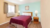 <b>Travelodge San Diego Seaworld Suite</b>. Images powered by <a href="https://iceportal.shijigroup.com/" title="IcePortal" target="_blank">IcePortal</a>.