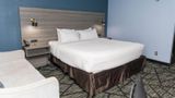 Wingate by Wyndham North Little Rock Room
