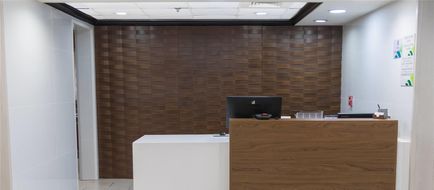 Wingate by Wyndham North Little Rock Lobby