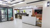 Wingate by Wyndham North Little Rock Lobby