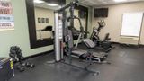 Wingate by Wyndham North Little Rock Health