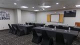 Wingate by Wyndham North Little Rock Meeting