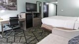 Wingate by Wyndham North Little Rock Room
