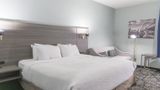 Wingate by Wyndham North Little Rock Room