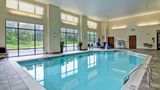 Homewood Suites by Hilton Clifton Park Pool