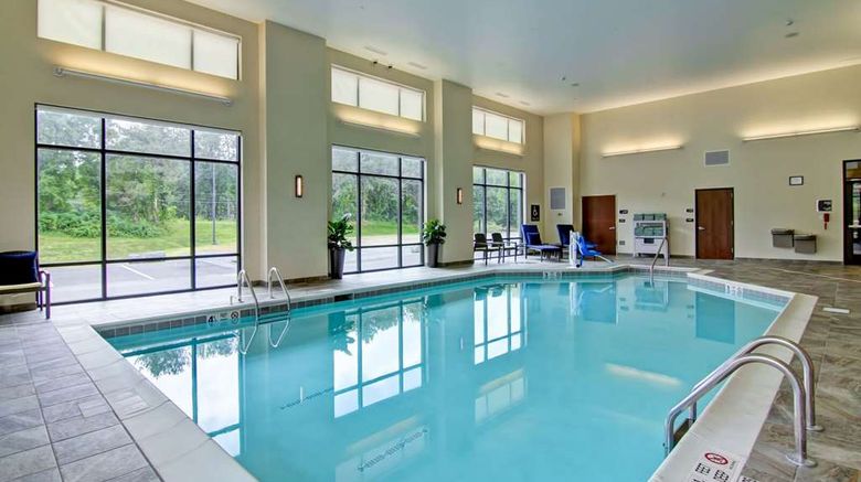<b>Homewood Suites by Hilton Clifton Park Pool</b>. Images powered by <a href="https://iceportal.shijigroup.com/" title="IcePortal" target="_blank">IcePortal</a>.