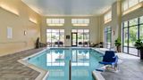 Homewood Suites by Hilton Clifton Park Pool