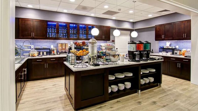 <b>Homewood Suites by Hilton Clifton Park Restaurant</b>. Images powered by <a href="https://iceportal.shijigroup.com/" title="IcePortal" target="_blank">IcePortal</a>.