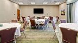 Homewood Suites by Hilton Clifton Park Meeting