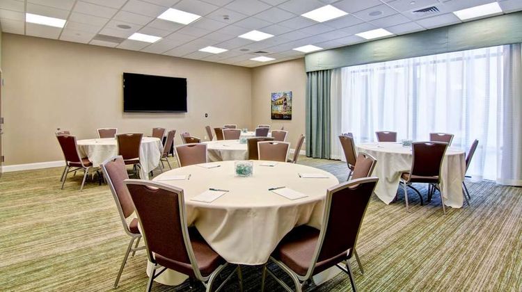 Homewood Suites by Hilton Clifton Park Meeting