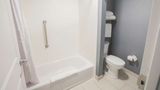 Homewood Suites by Hilton Clifton Park Room