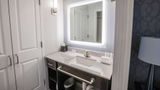 Homewood Suites by Hilton Clifton Park Room