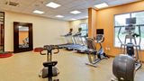 Homewood Suites by Hilton Clifton Park Health