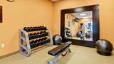 Homewood Suites by Hilton Clifton Park Health