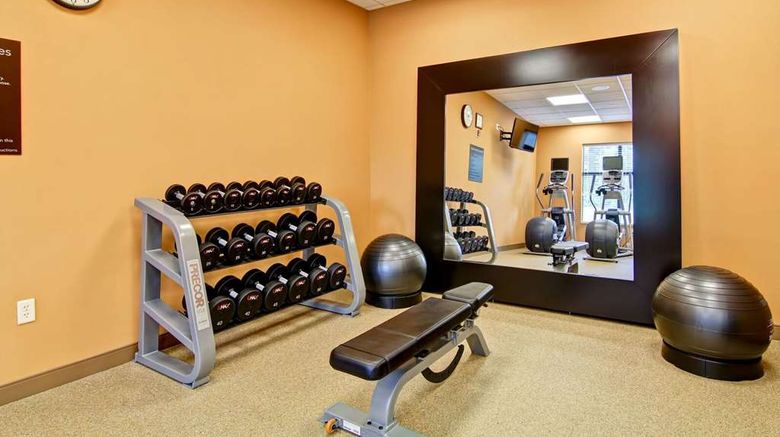 <b>Homewood Suites by Hilton Clifton Park Health</b>. Images powered by <a href="https://iceportal.shijigroup.com/" title="IcePortal" target="_blank">IcePortal</a>.