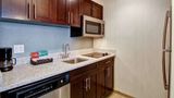 Homewood Suites by Hilton Clifton Park Other