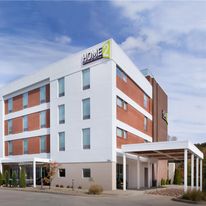 Home2 Suites by Hilton Canton