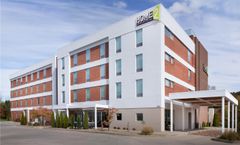 Home2 Suites by Hilton Canton